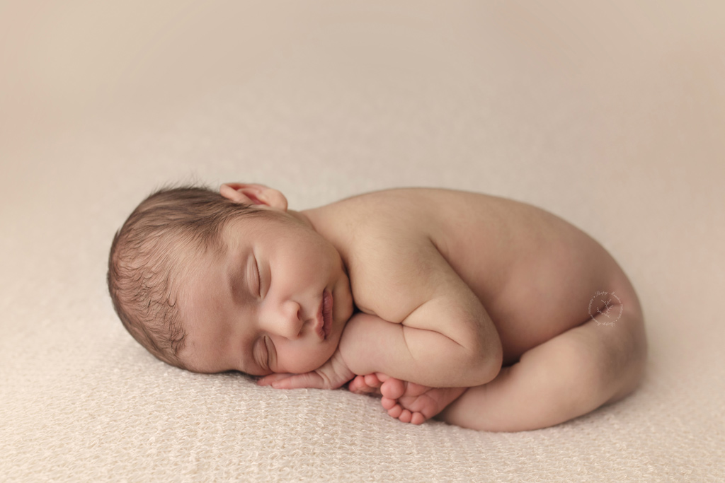 Sleepy Meadow Photography is a newborn portrait studio located in Brookfield, WI that serves Milwaukee and Waukesha county.