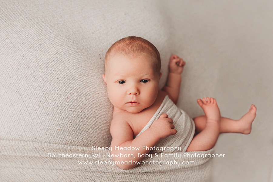 best newborn photographer | Ozaukee Baby Photographer