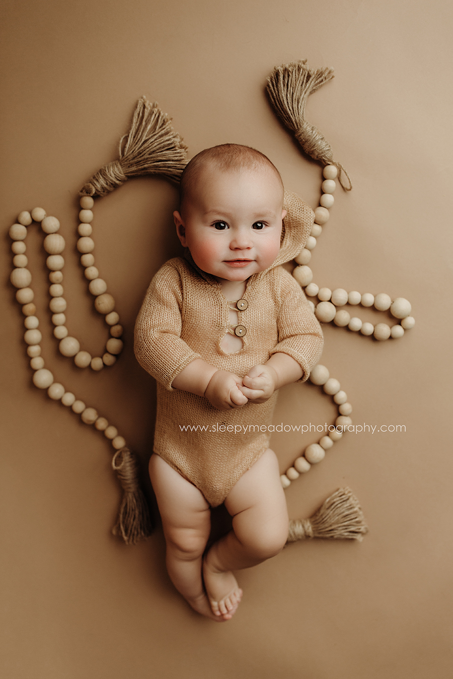 Modern baby boy pictures
